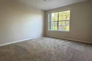 105 Turpial Way, Melbourne, FL 32901 - Photo 26