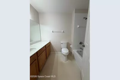 105 Turpial Way #103, Melbourne, FL 32901 - Photo 18