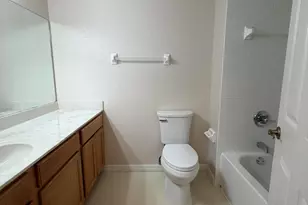 105 Turpial Way, Melbourne, FL 32901 - Photo 18