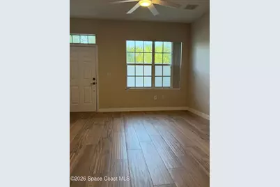 105 Turpial Way #103, Melbourne, FL 32901 - Photo 2