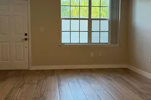 105 Turpial Way, Melbourne, FL 32901 - Photo 2