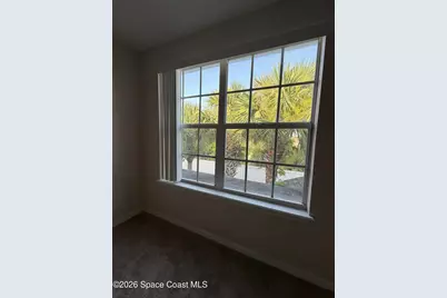 105 Turpial Way #103, Melbourne, FL 32901 - Photo 22