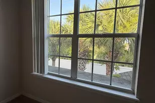 105 Turpial Way, Melbourne, FL 32901 - Photo 22