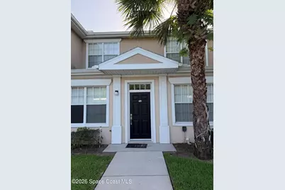 105 Turpial Way #103, Melbourne, FL 32901 - Photo 32