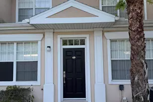 105 Turpial Way, Melbourne, FL 32901 - Photo 32