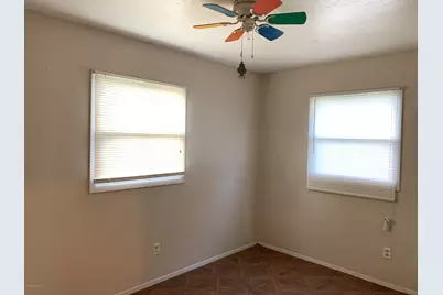 301 Crown Boulevard, Melbourne, FL 32901 - Photo 8