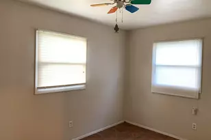 301 Crown Blvd, Melbourne, FL 32901 - Photo 8
