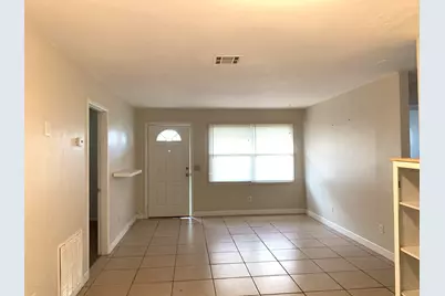 301 Crown Boulevard, Melbourne, FL 32901 - Photo 2