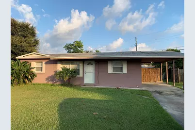 301 Crown Boulevard, Melbourne, FL 32901 - Photo 1