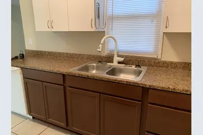 301 Crown Boulevard, Melbourne, FL 32901 - Photo 4