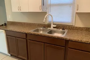 301 Crown Blvd, Melbourne, FL 32901 - Photo 4