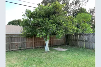 301 Crown Boulevard, Melbourne, FL 32901 - Photo 10