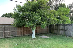 301 Crown Blvd, Melbourne, FL 32901 - Photo 10