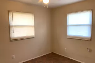 301 Crown Blvd, Melbourne, FL 32901 - Photo 6