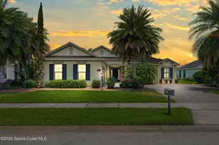3450 Brunot Cir, Melbourne, FL 32940 - Photo 2