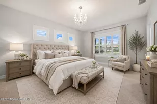 3450 Brunot Cir, Melbourne, FL 32940 - Photo 24