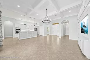 3450 Brunot Cir, Melbourne, FL 32940 - Photo 8
