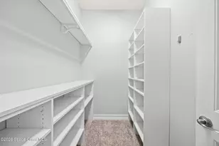 3450 Brunot Cir, Melbourne, FL 32940 - Photo 20