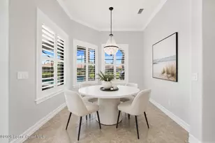 3450 Brunot Cir, Melbourne, FL 32940 - Photo 12