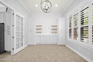 3450 Brunot Cir, Melbourne, FL 32940 - Photo 14