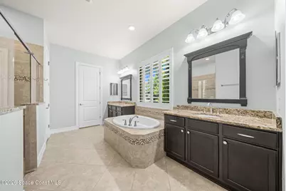 3450 Brunot Circle, Melbourne, FL 32940 - Photo 26