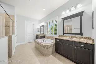 3450 Brunot Cir, Melbourne, FL 32940 - Photo 26