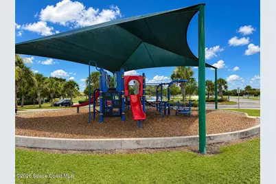 3450 Brunot Circle, Melbourne, FL 32940 - Photo 44