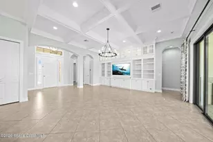 3450 Brunot Cir, Melbourne, FL 32940 - Photo 6