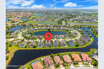 3450 Brunot Circle, Melbourne, FL 32940 - Photo 38