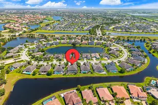 3450 Brunot Cir, Melbourne, FL 32940 - Photo 38