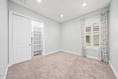 3450 Brunot Circle, Melbourne, FL 32940 - Photo 22