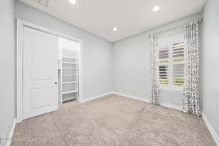 3450 Brunot Cir, Melbourne, FL 32940 - Photo 22