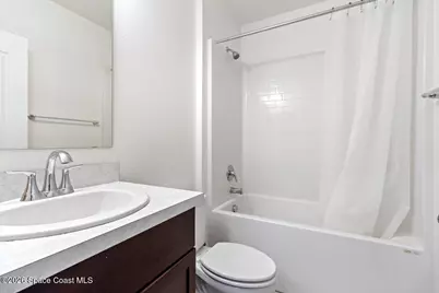 1200 Wahneta Drive, Poinciana, FL 34759 - Photo 20
