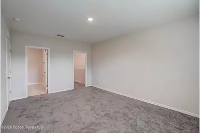 1200 Wahneta Drive, Poinciana, FL 34759 - Photo 12