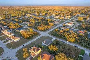 1200 Wahneta Dr, Poinciana, FL 34759 - Photo 38