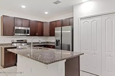 1200 Wahneta Drive, Poinciana, FL 34759 - Photo 6