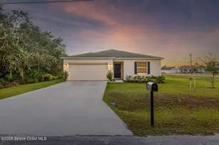 1200 Wahneta Dr, Poinciana, FL 34759 - Photo 38