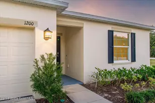 1200 Wahneta Dr, Poinciana, FL 34759 - Photo 42