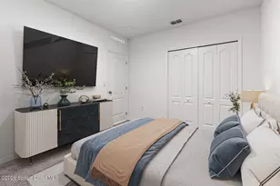 1200 Wahneta Dr, Poinciana, FL 34759 - Photo 18