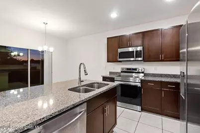 1200 Wahneta Drive, Poinciana, FL 34759 - Photo 1