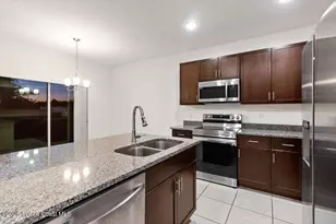 1200 Wahneta Dr, Poinciana, FL 34759 - Photo 1