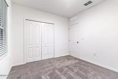 1200 Wahneta Drive, Poinciana, FL 34759 - Photo 18
