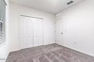 1200 Wahneta Dr, Poinciana, FL 34759 - Photo 18