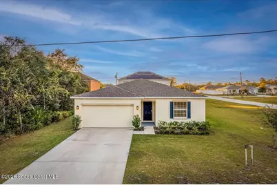 1200 Wahneta Drive, Poinciana, FL 34759 - Photo 46