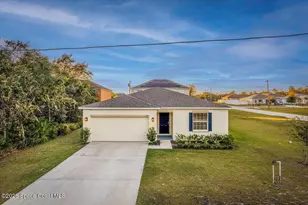 1200 Wahneta Dr, Poinciana, FL 34759 - Photo 46