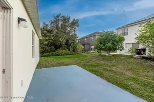 1200 Wahneta Dr, Poinciana, FL 34759 - Photo 28