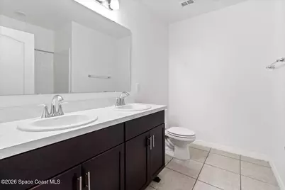 1200 Wahneta Drive, Poinciana, FL 34759 - Photo 10