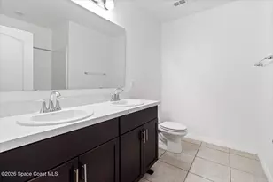 1200 Wahneta Dr, Poinciana, FL 34759 - Photo 10