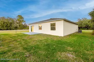 1200 Wahneta Dr, Poinciana, FL 34759 - Photo 24