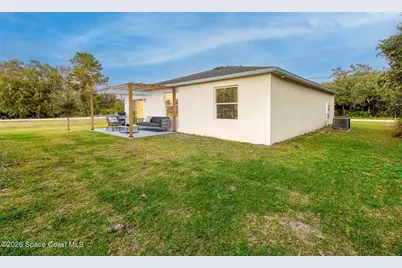 1200 Wahneta Drive, Poinciana, FL 34759 - Photo 26
